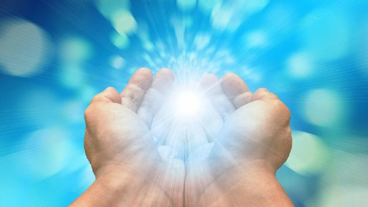 चिंताओं का ग्रहों से सम्बन्ध