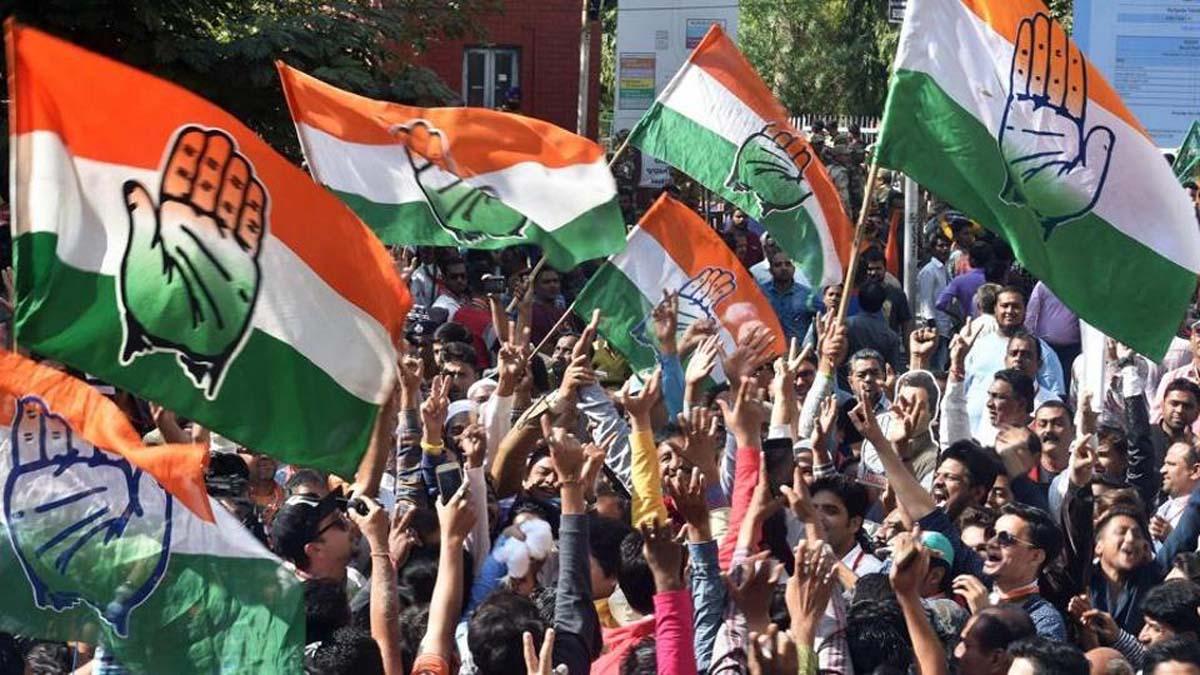 Kutumba Assembly Seat, Bihar Election 2020