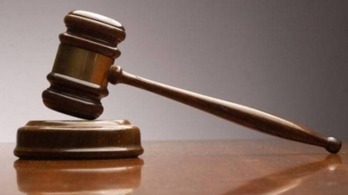 इस मामले में लगभग दो साल से सुनवाई चल रही है (सांकेतिक फोटो) 