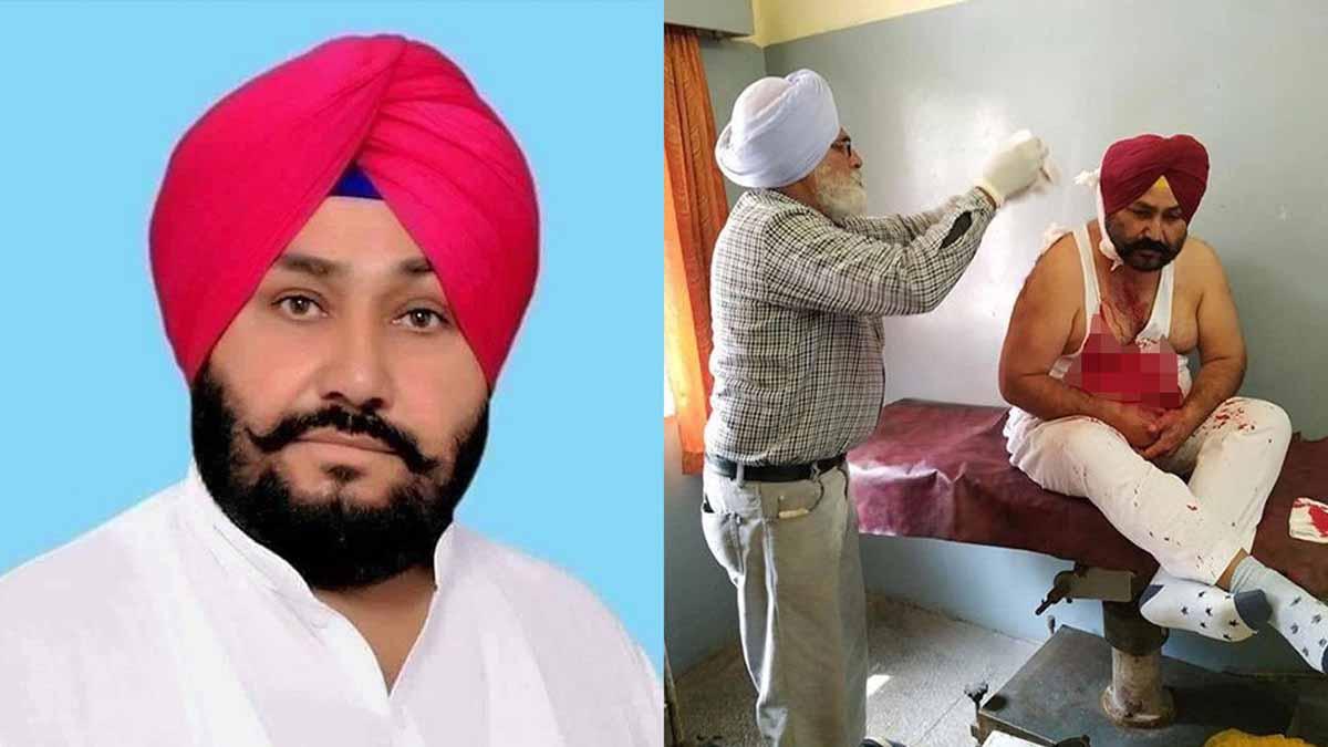 फैक्ट चेक