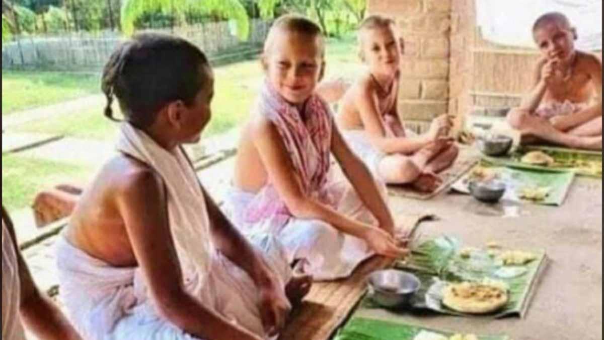 फैक्ट चेक