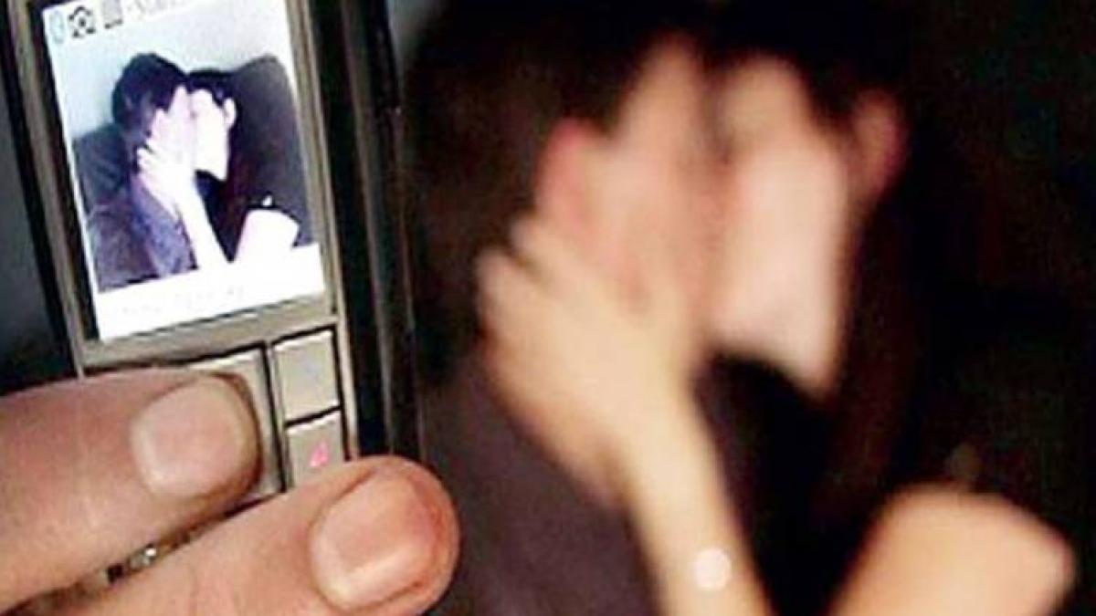 सांकेतिक तस्वीर