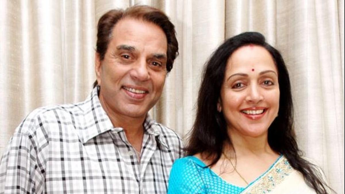 Что творится в мире, по просьбе Марины Малини. - YouTube