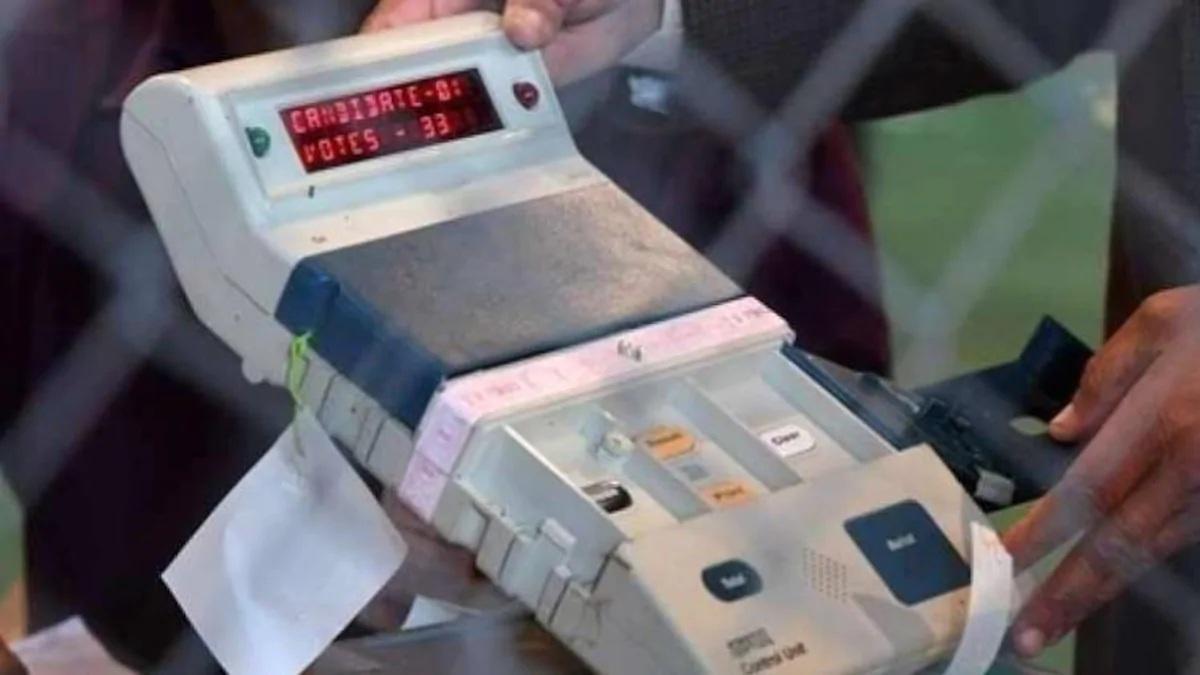 प्रतीकात्मक तस्वीर.