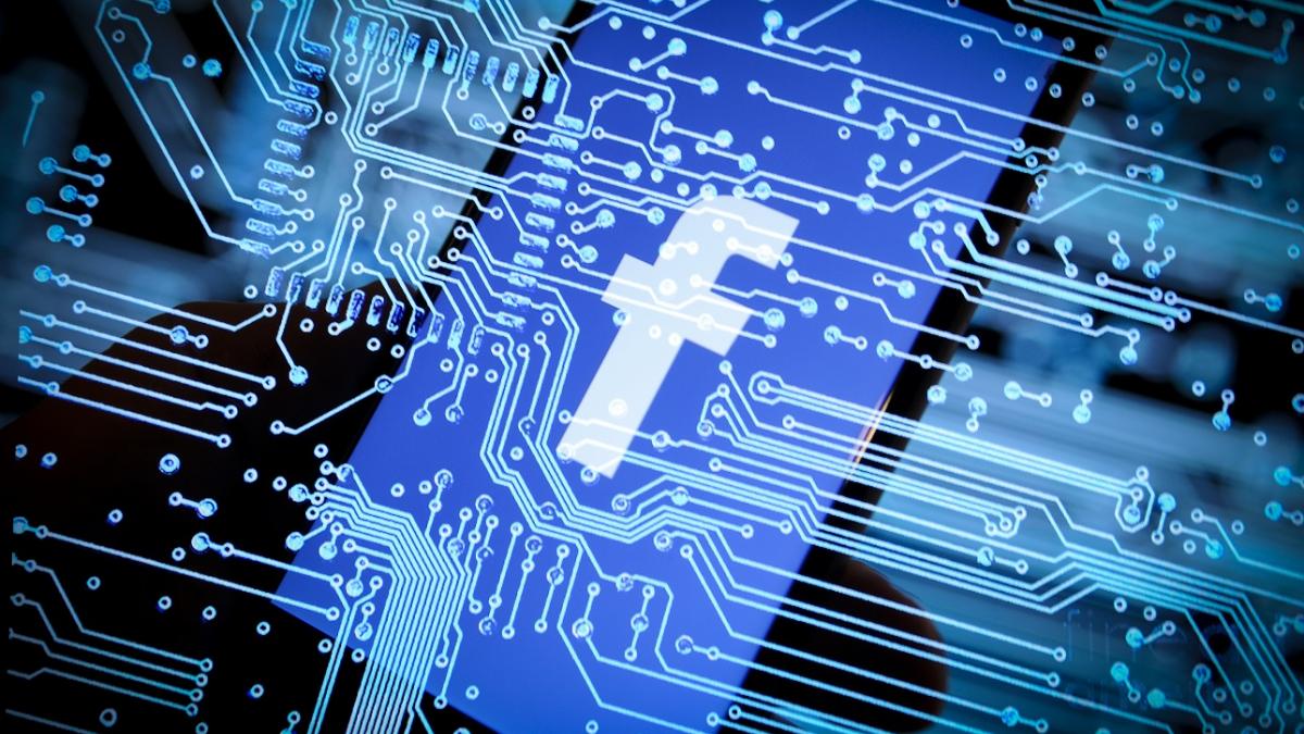 Photo For Representation