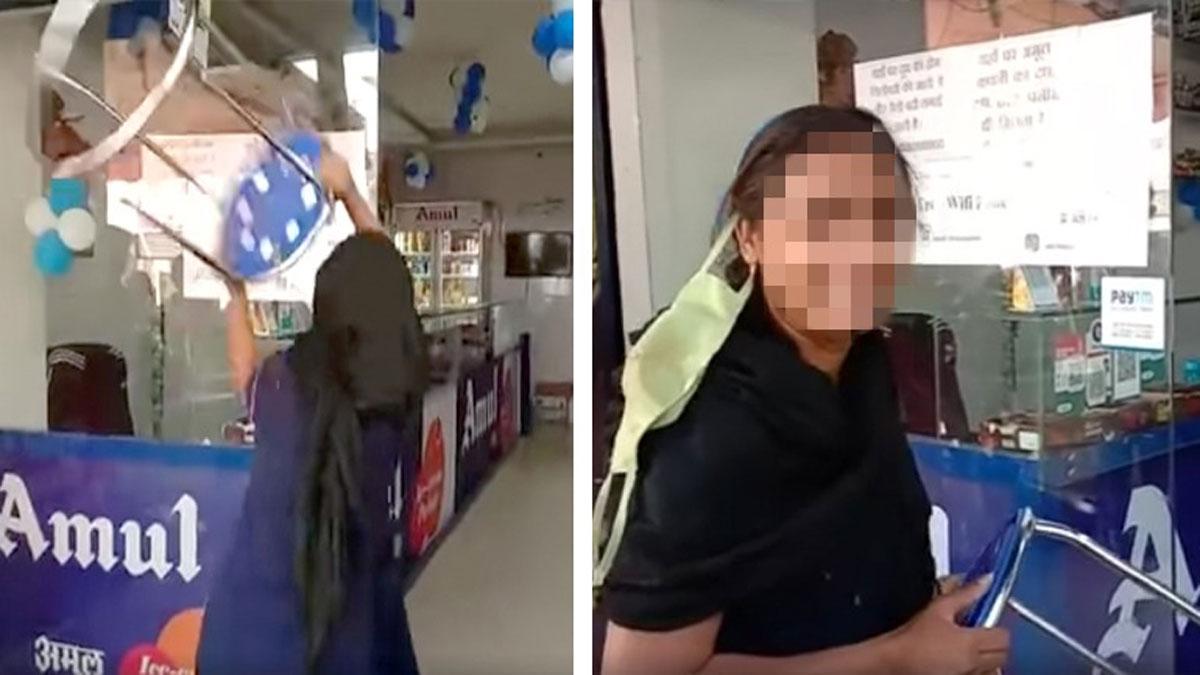 सोशल मीडिया यूजर्स