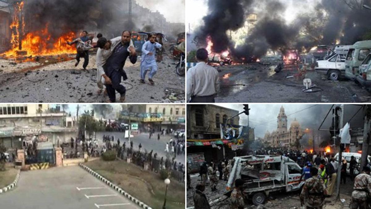 फैक्ट चेक