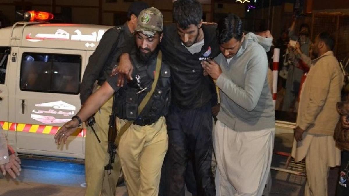 सोशल मीडिया यूजर्स