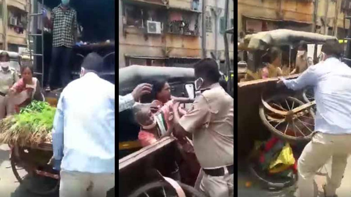 फैक्ट चेक