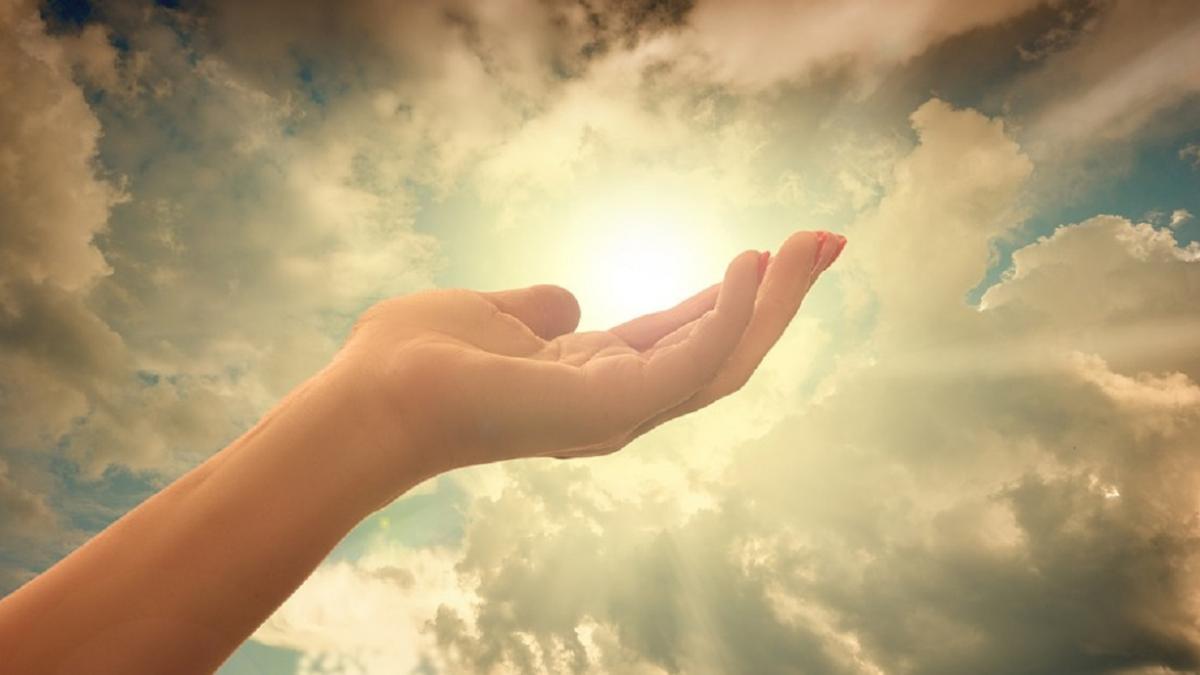 ज्योतिष में अपयश के योग 