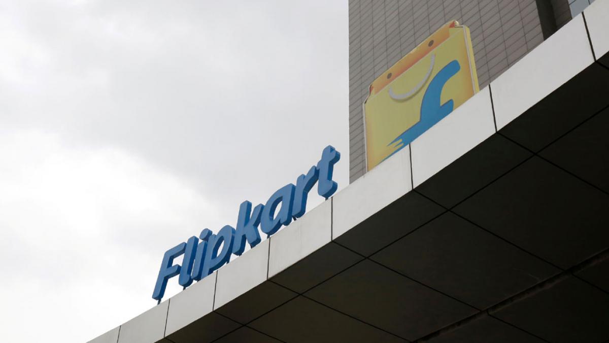 Photo For Representation