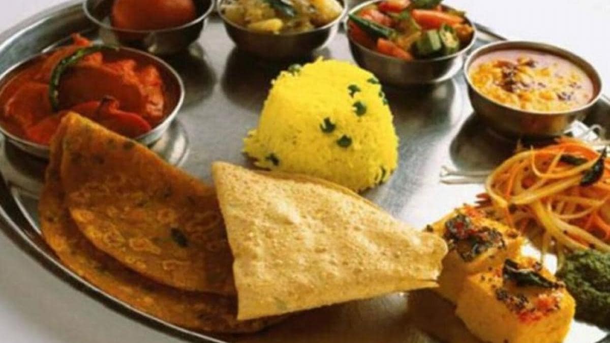 अक्षय पात्र चैरिटी ने उठाया कदम (सांकेतिक फोटो)