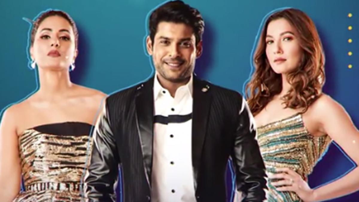 हिना-सिद्धार्थ-गौहर