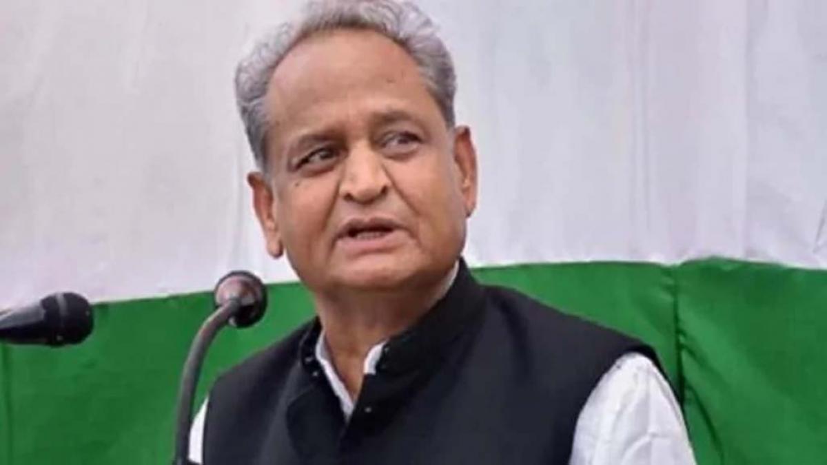 राजस्थान में जल्द शुरू होगी अध्यापकों की भर्ती प्रक्रिया (फाइल फोटो)