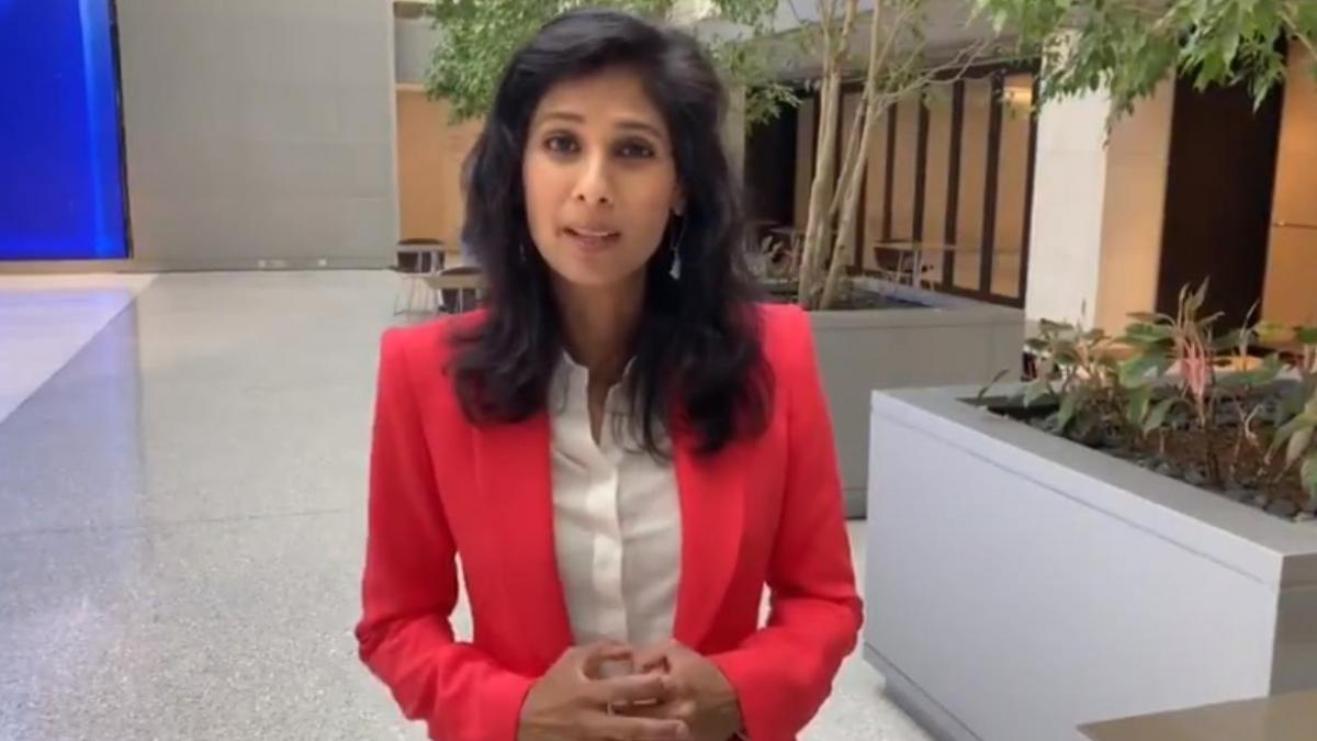 भारतीय अर्थव्यवस्था में तेजी से उबरने की क्षमता 