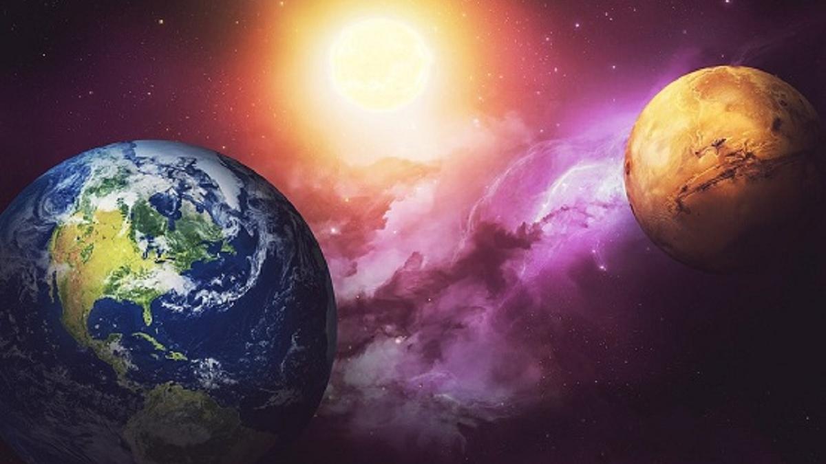 शनि-मंगल-गुरु के पास 3 विशेष दृष्टि