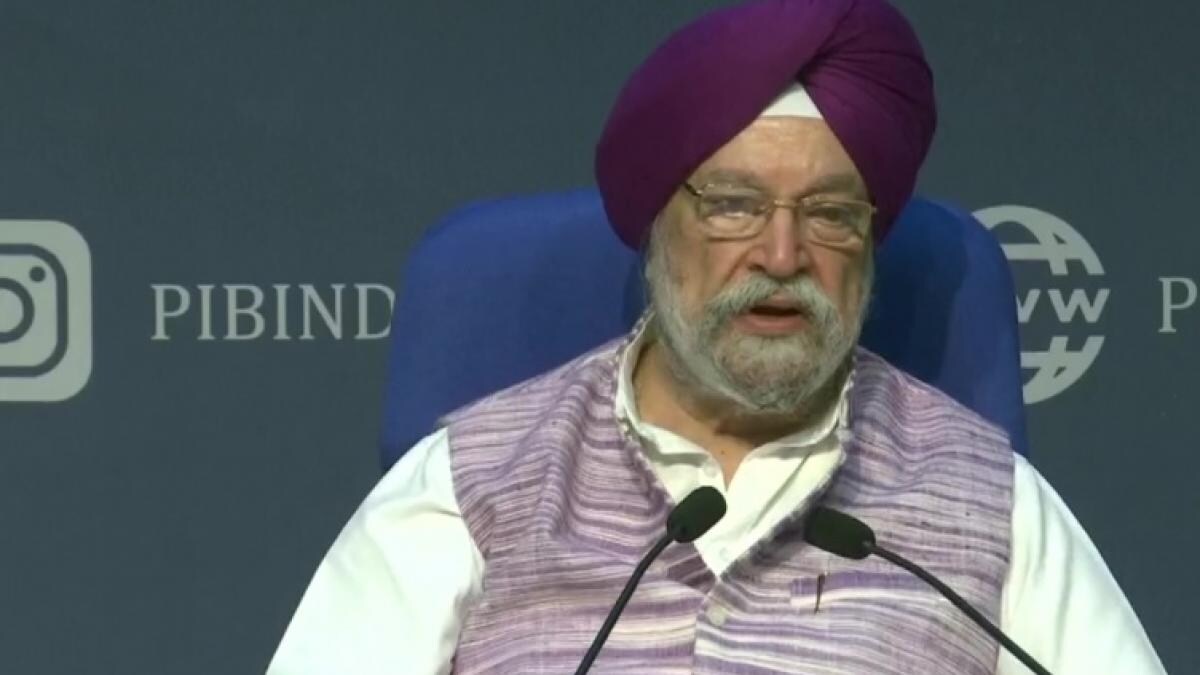 एयर इंडिया की नीलामी प्रक्रिया हुई आसान