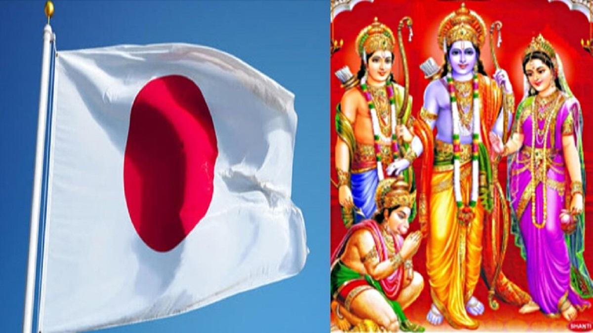 सोशल मीडिया यूजर्स