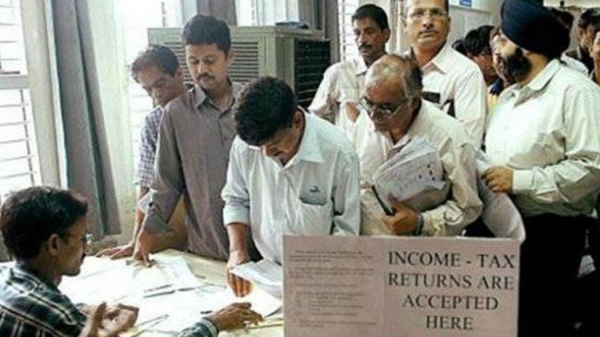 नई डेडलाइन 31 दिसंबर 2020 है