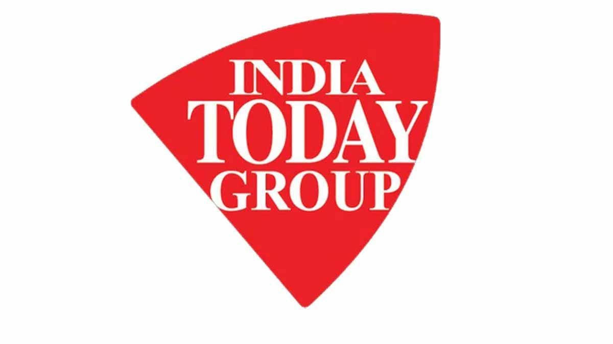 इंडिया टुडे ग्रुप ने जारी किया अपना आधिकारिक बयान