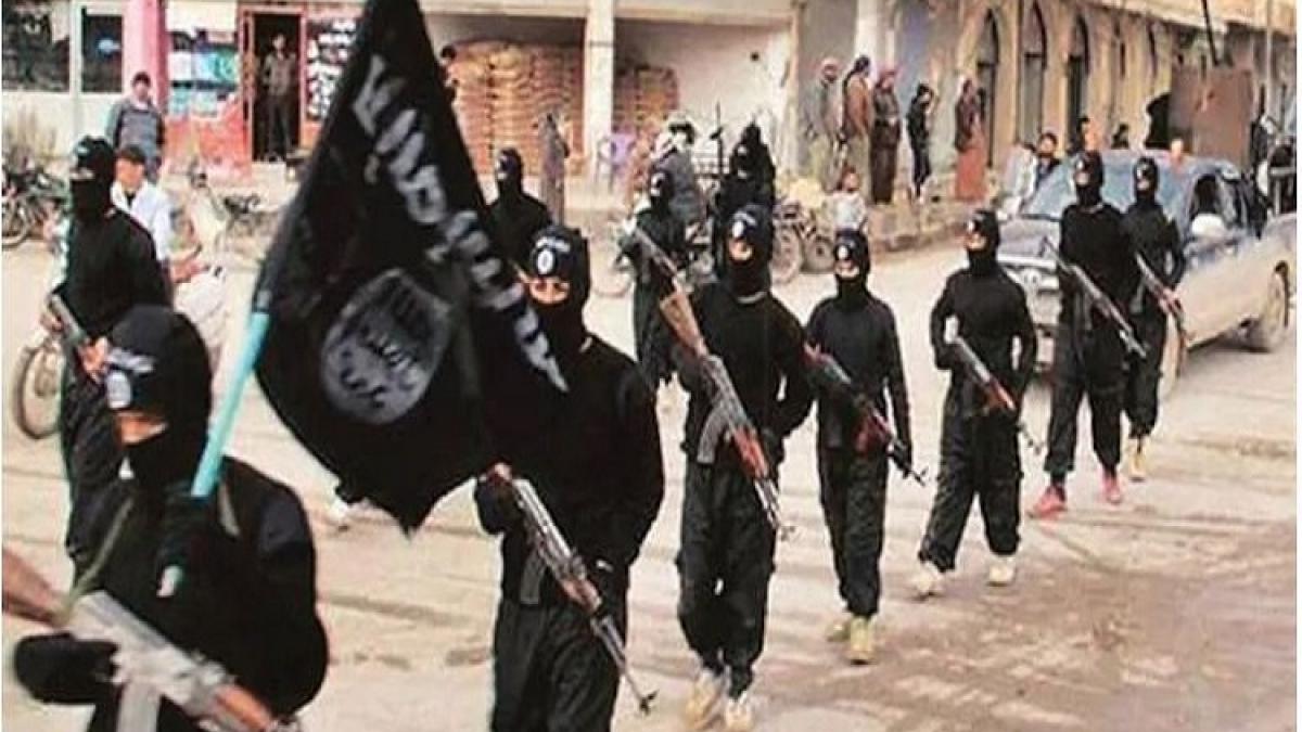 प्रतीकात्मक चित्र