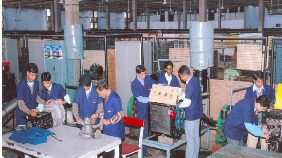 प्रतीकात्मक तस्वीर (पीटीआई)