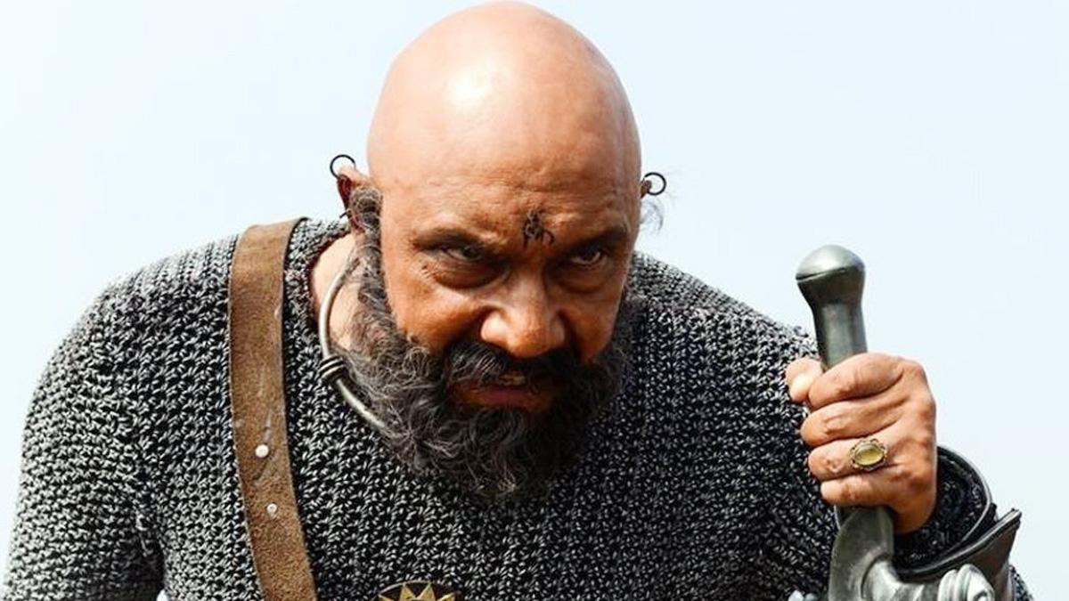 सथ्यराज