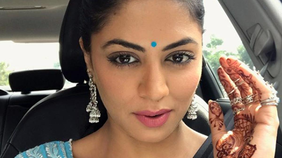 कव‍िता कौशि‍क 