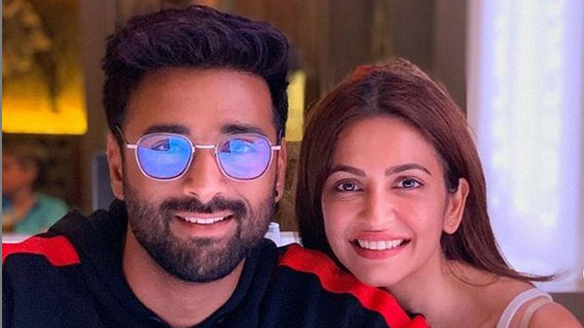 पुलकित सम्राट संग कृति खरबंदा