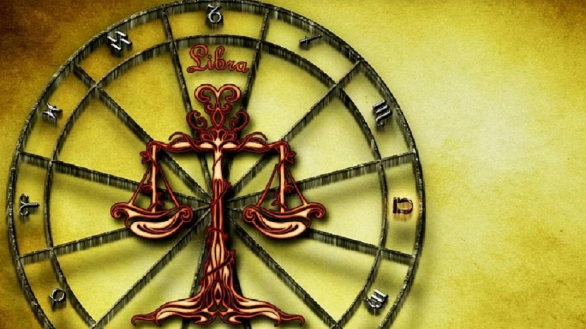 पढ़ें आज का राशिफल