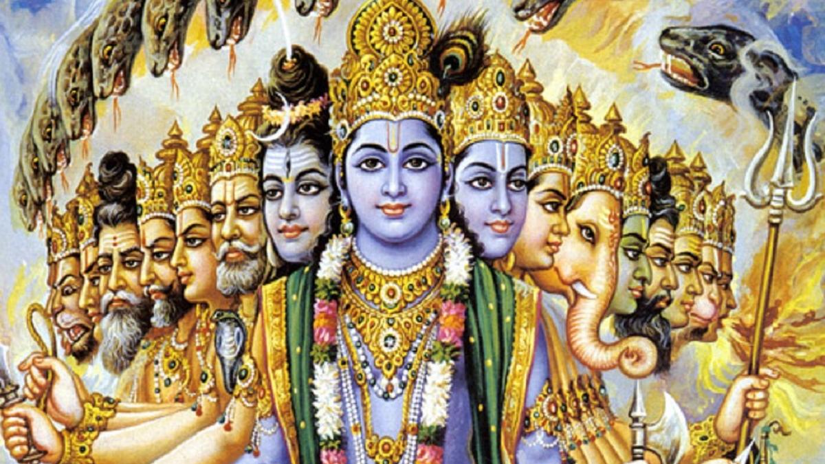 Papankusha ekadashi 2020: कई पीढ़ियों के पापों प्रायश्चित, पापांकुशा एकादशी पर जरूर कर लें ये उपाय