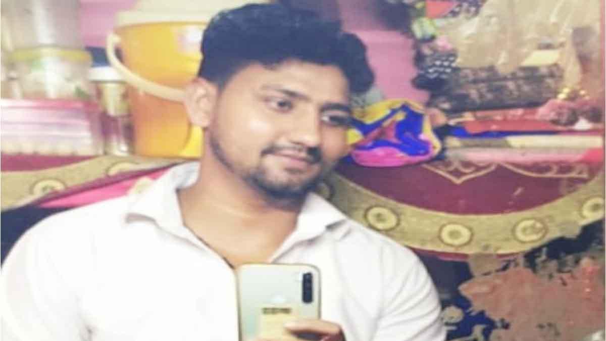 भड़ौला गांव में ऊंची आवाज में गाना बजाने को लेकर हुआ झगड़ा