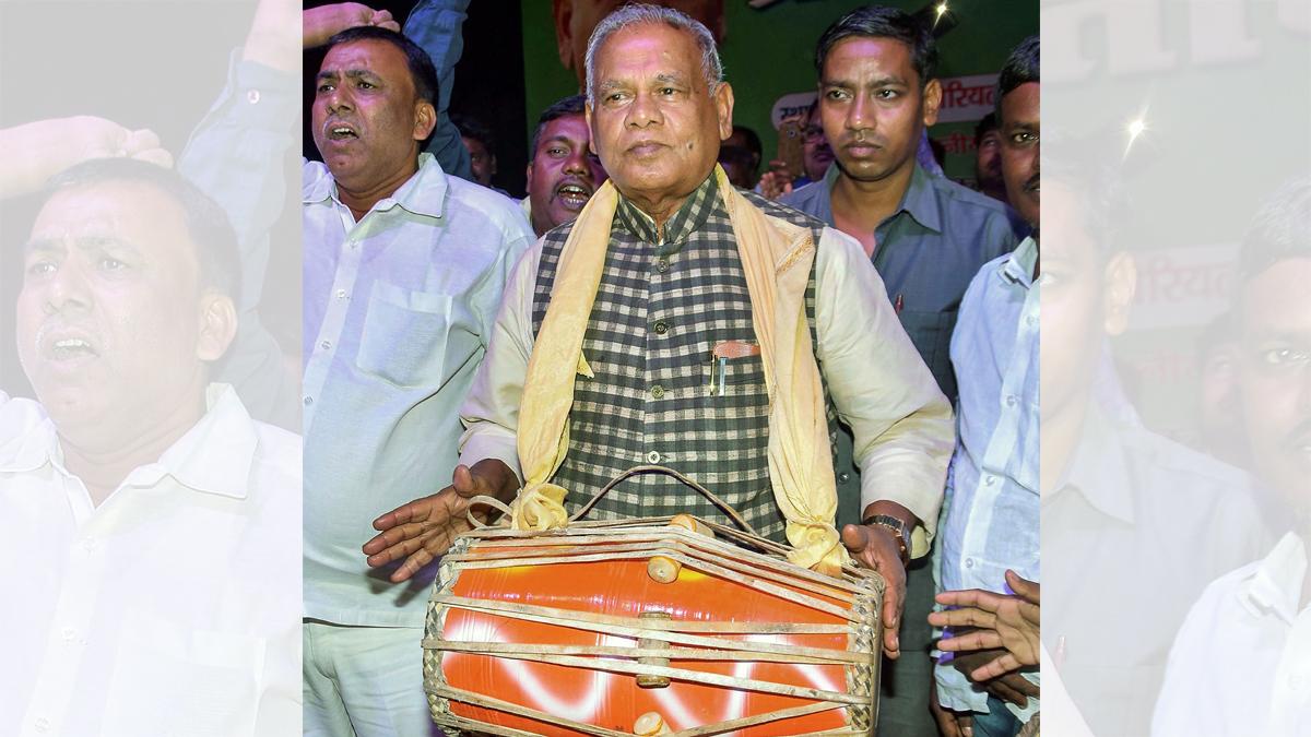 Makhdumpur assembly election 2020