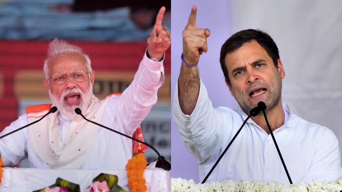 बिहार के चुनावी दंगल में मोदी-राहुल-मायावती की एंट्री, जानिए आज किसकी कहां  रैली - Bihar elections 2020 pm narendra modi rahul Gandhi mayawati rallies  place and time - AajTak