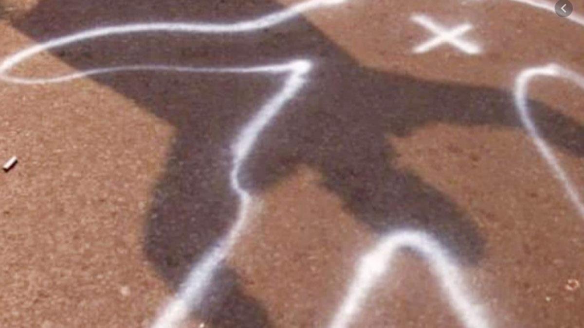 (प्रतीकात्मक फोटो)