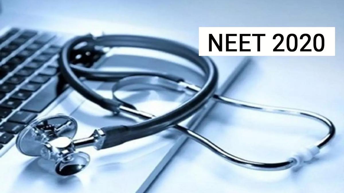 सांकेतिक तस्वीर