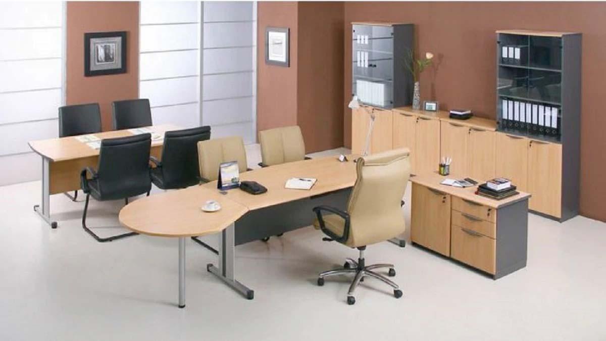 Vastu Tips related to Office and Work place: वास्तु टिप्स