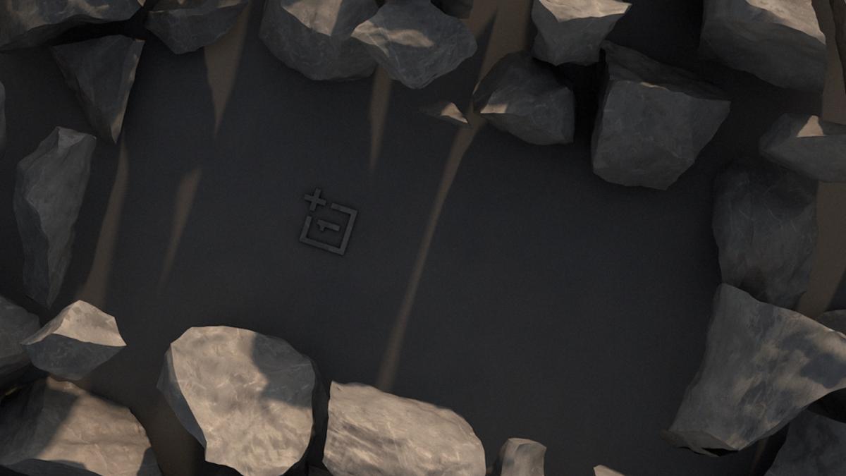 OnePlus Nord Special Edition Teaser 