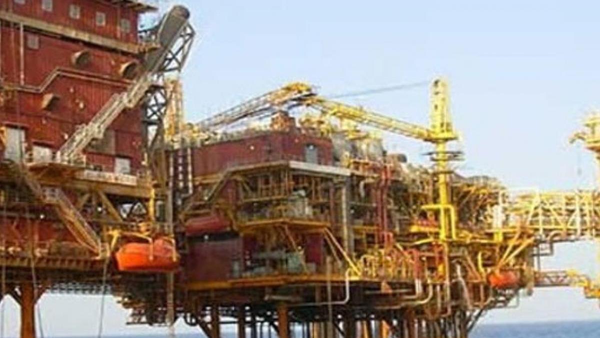 कंपनी विलय पर जून 2021 के बाद गौर करेगी