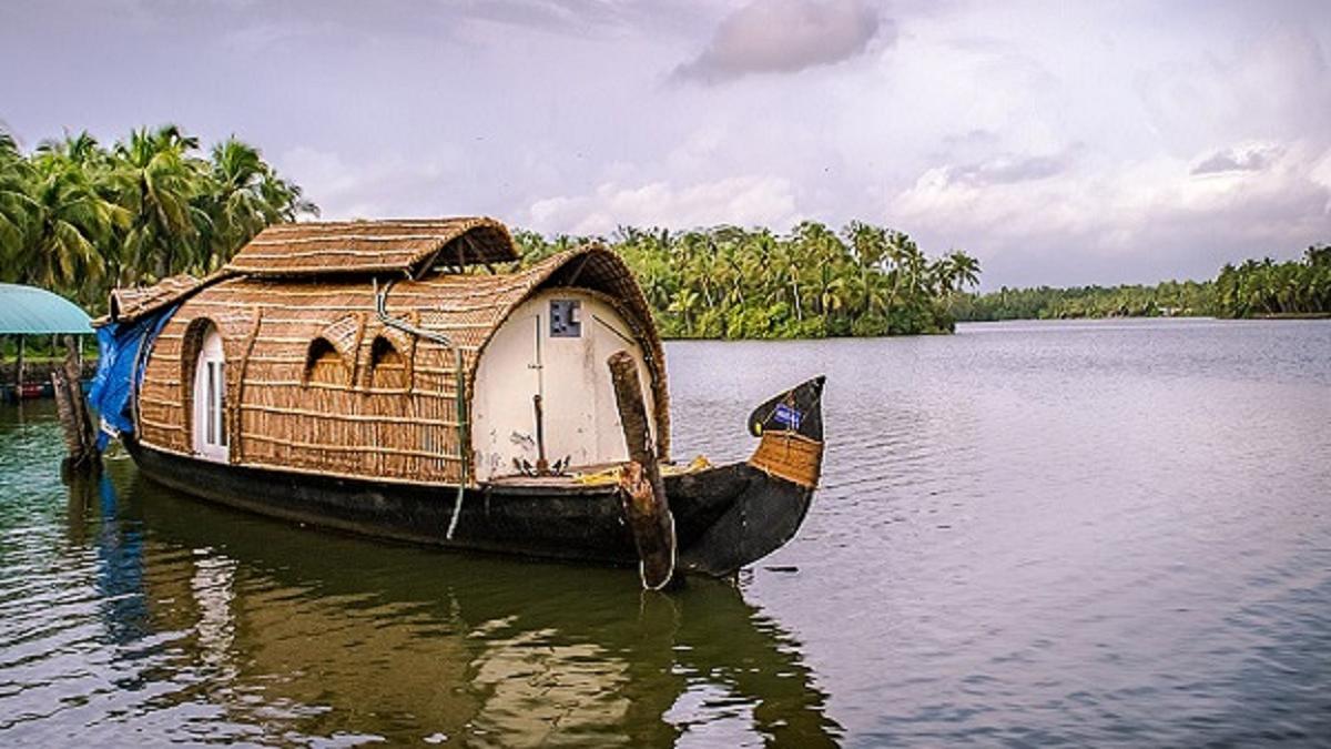 कोविड-19 से नुकसान के बाद कैसे आगे बढ़ेगा डोमेस्टिक टूरिज्म? एक्सपर्ट्स ने दिए जवाब