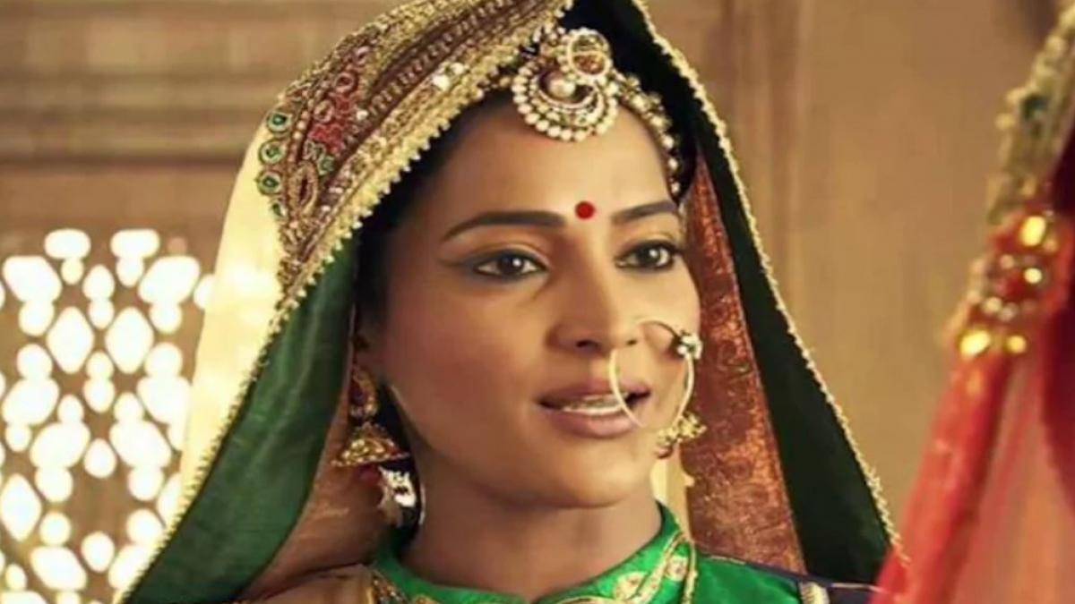 राजश्री ठाकुर