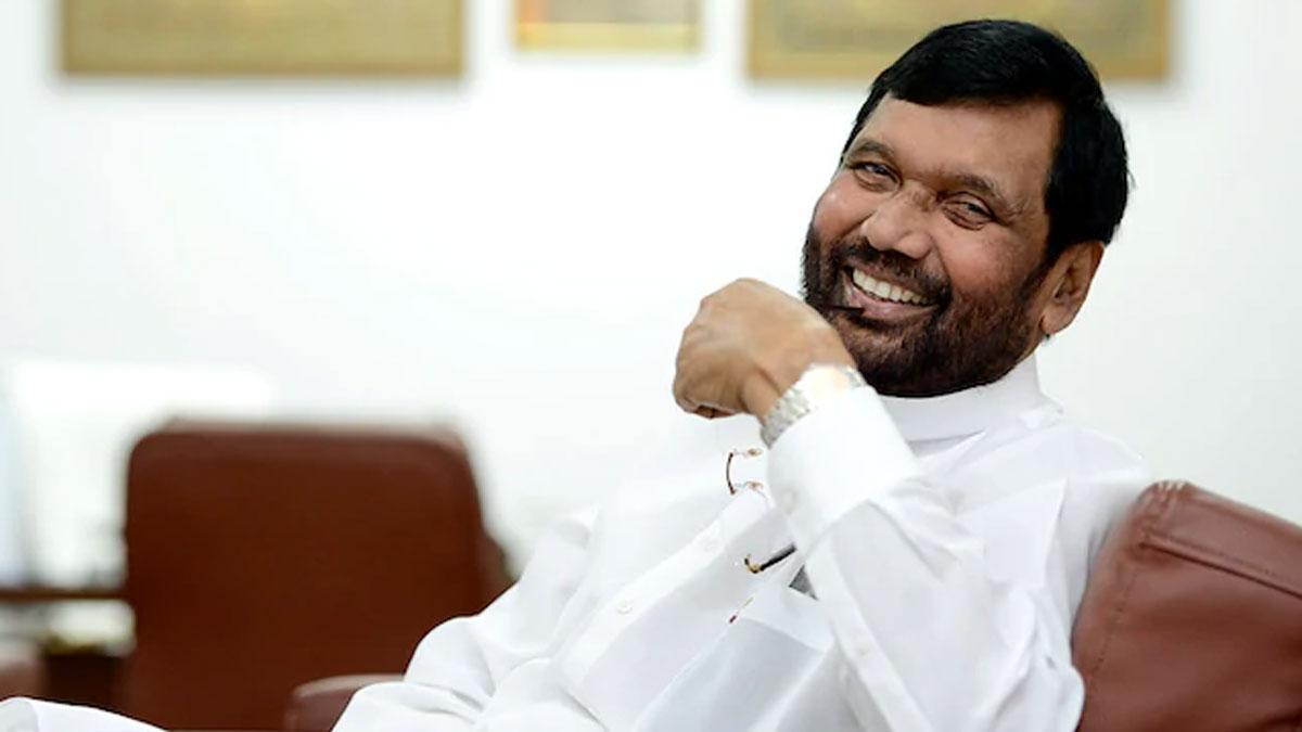 (Photo credit: India Today Archive)