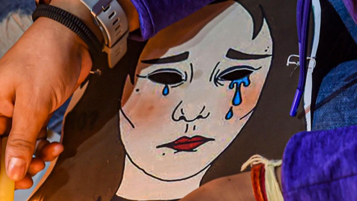 सांकेतिक तस्वीर 