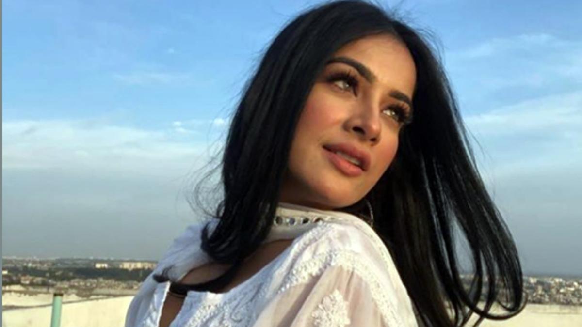 सारा गुरपाल