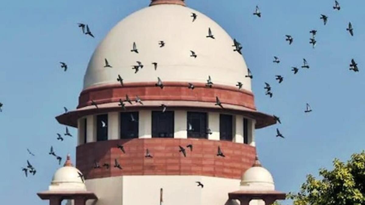 चारधाम सड़क परियोजना: केंद्र को जवाब के लिए मिली मोहलत के लिए इमेज नतीजे