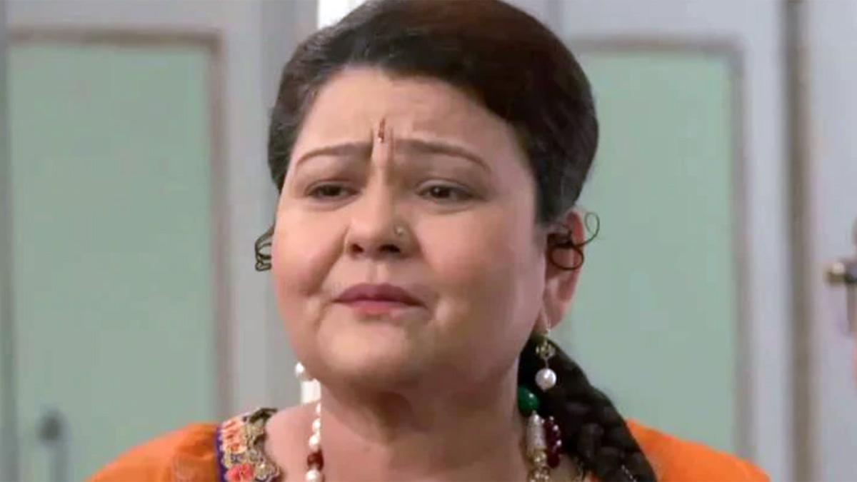 जरीना रोशन खान