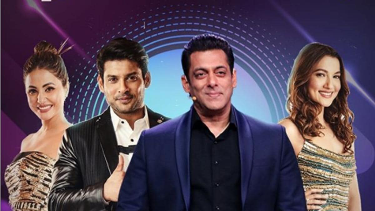 BB: सिद्धार्थ-हिना-गौहर के बाद तूफानी सीनियर्स बनकर आएंगे ये 3 एक्स कंटेस्टेंट्स! - after sidharth hina gauhar bigg boss exit these three ex contestants may join show tmov - AajTak