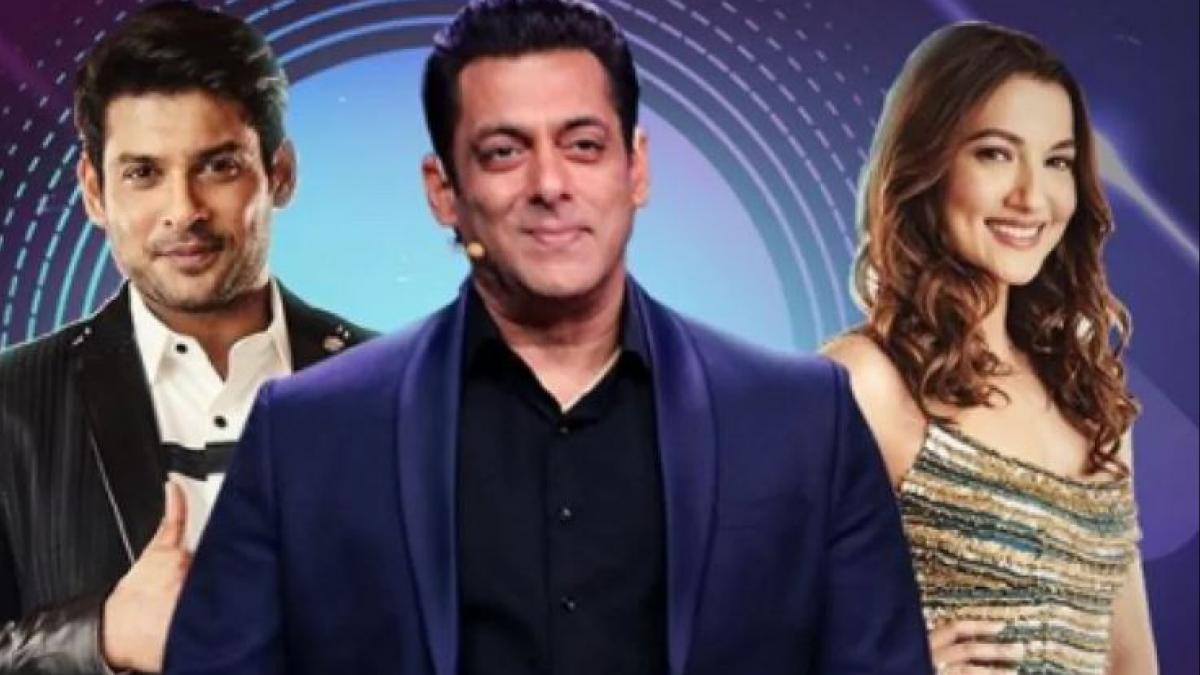 सीनियर कंटेस्टेंट्स संग सलमान खान