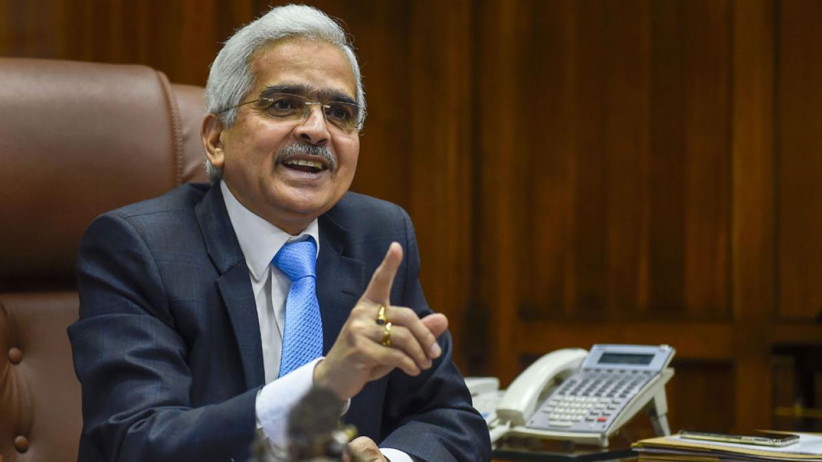 बीते अगस्‍त महीने में रेपो रेट में बदलाव नहीं हुआ था