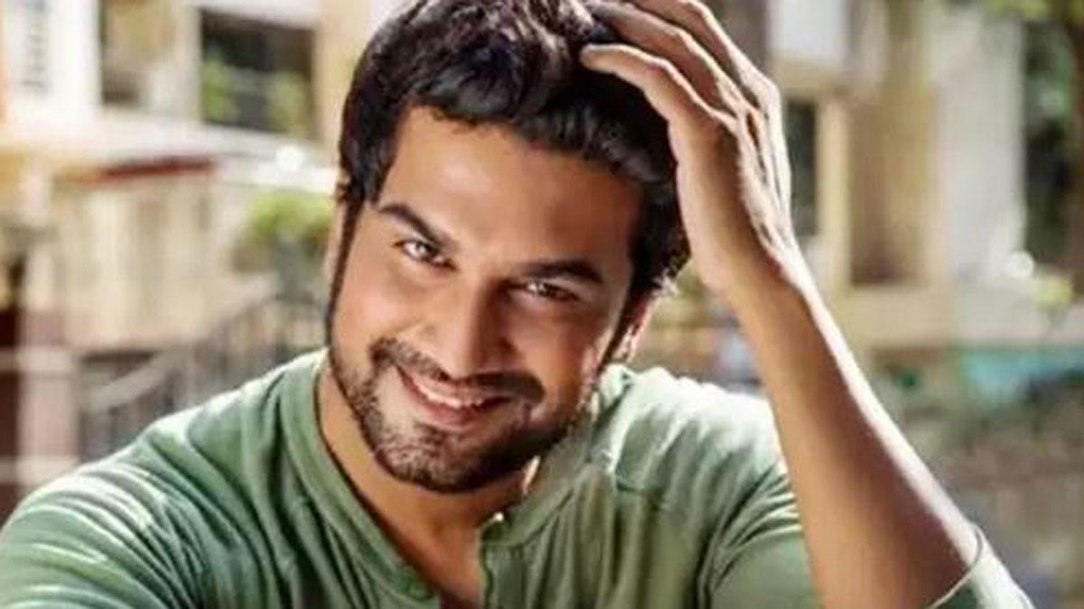 शरद केलकर